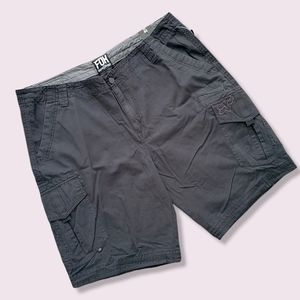 2/40$ - NWT - FOX RACING - Cargo Short - 44
